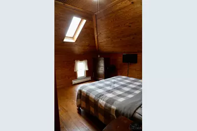 1224 Doak Road, Midland, OH 45148 - Photo 15