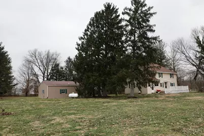 1224 Doak Road, Midland, OH 45148 - Photo 3