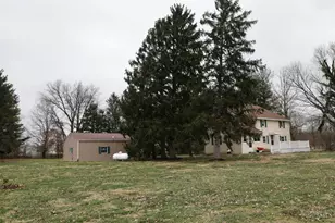 1224 Doak Rd, Midland, OH 45148 - Photo 3