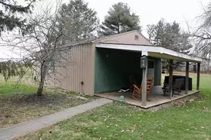 1224 Doak Rd, Midland, OH 45148 - Photo 23