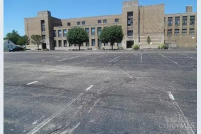 550 S Twelfth Street, Hamilton, OH 45011 - Photo 1