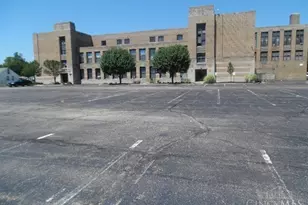 550 S Twelfth St, Hamilton, OH 45011 - Photo 1