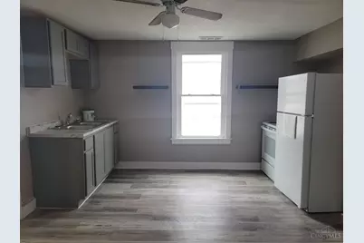 7816 Hamilton Avenue #2, Cincinnati, OH 45231 - Photo 7