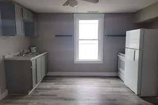 7816 Hamilton Ave, Cincinnati, OH 45231 - Photo 7