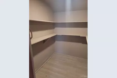 7816 Hamilton Avenue #2, Cincinnati, OH 45231 - Photo 9