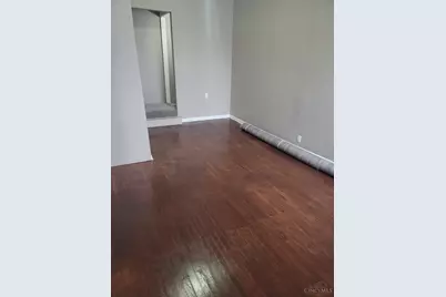7816 Hamilton Avenue #2, Cincinnati, OH 45231 - Photo 5