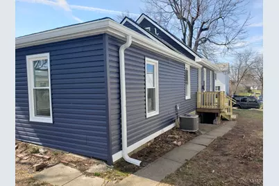 7816 Hamilton Avenue #2, Cincinnati, OH 45231 - Photo 3