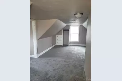 7816 Hamilton Avenue #2, Cincinnati, OH 45231 - Photo 13