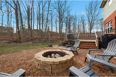 443 Windfern Forest Lane, Union Township, OH 45244 - Photo 93