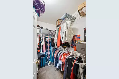 443 Windfern Forest Lane, Union Township, OH 45244 - Photo 69