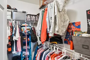 443 Windfern Forest Ln, Union Township, OH 45244 - Photo 69