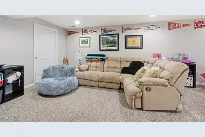 443 Windfern Forest Lane, Union Township, OH 45244 - Photo 77