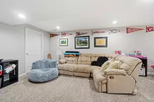 443 Windfern Forest Ln, Union Township, OH 45244 - Photo 77