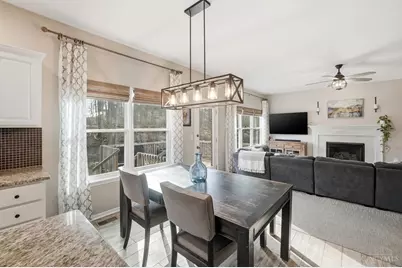 443 Windfern Forest Lane, Union Township, OH 45244 - Photo 27