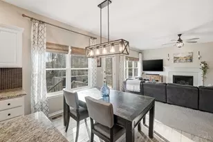 443 Windfern Forest Ln, Union Township, OH 45244 - Photo 27