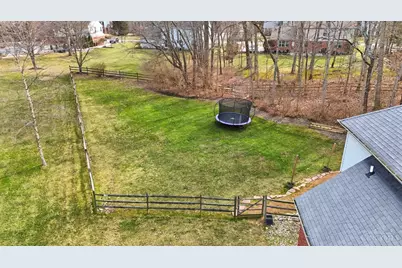 443 Windfern Forest Lane, Union Township, OH 45244 - Photo 7