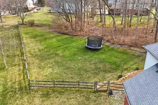 443 Windfern Forest Ln, Union Township, OH 45244 - Photo 7