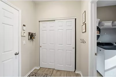 443 Windfern Forest Lane, Union Township, OH 45244 - Photo 31