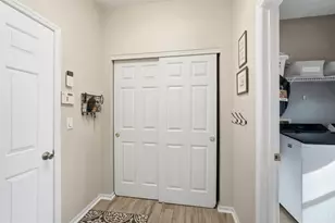 443 Windfern Forest Ln, Union Township, OH 45244 - Photo 31