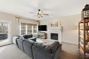 443 Windfern Forest Ln, Union Township, OH 45244 - Photo 13