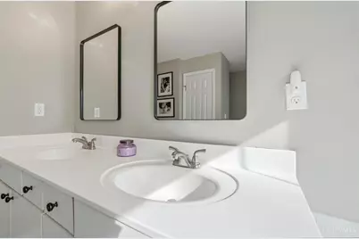 443 Windfern Forest Lane, Union Township, OH 45244 - Photo 57