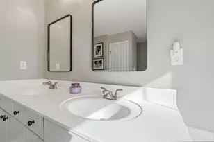 443 Windfern Forest Ln, Union Township, OH 45244 - Photo 57