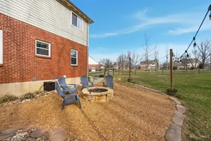 443 Windfern Forest Ln, Union Township, OH 45244 - Photo 91