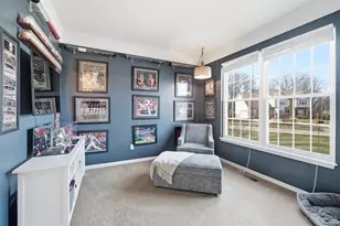 443 Windfern Forest Ln, Union Township, OH 45244 - Photo 39