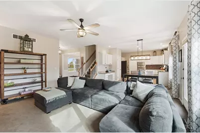 443 Windfern Forest Lane, Union Township, OH 45244 - Photo 15