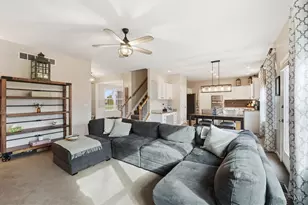 443 Windfern Forest Ln, Union Township, OH 45244 - Photo 15