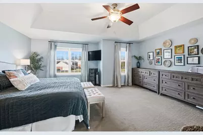 443 Windfern Forest Lane, Union Township, OH 45244 - Photo 51