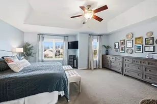 443 Windfern Forest Ln, Union Township, OH 45244 - Photo 51