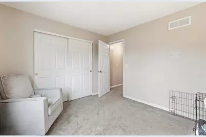 443 Windfern Forest Lane, Union Township, OH 45244 - Photo 73