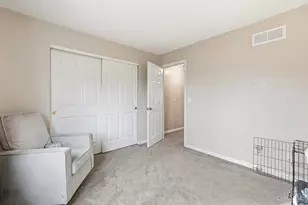 443 Windfern Forest Ln, Union Township, OH 45244 - Photo 73