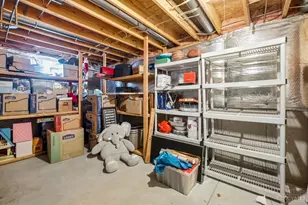 443 Windfern Forest Ln, Union Township, OH 45244 - Photo 85