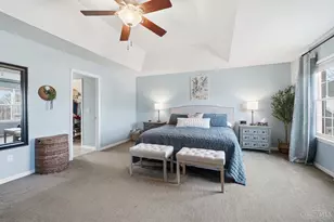 443 Windfern Forest Ln, Union Township, OH 45244 - Photo 49