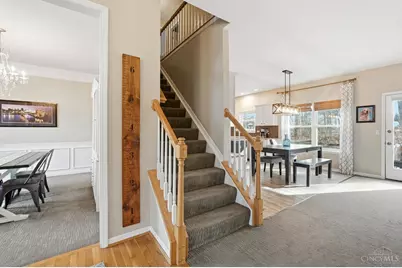 443 Windfern Forest Lane, Union Township, OH 45244 - Photo 45