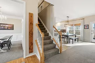 443 Windfern Forest Ln, Union Township, OH 45244 - Photo 45