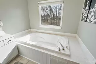 443 Windfern Forest Ln, Union Township, OH 45244 - Photo 59