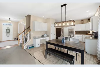 443 Windfern Forest Lane, Union Township, OH 45244 - Photo 19