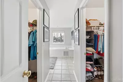 443 Windfern Forest Lane, Union Township, OH 45244 - Photo 53