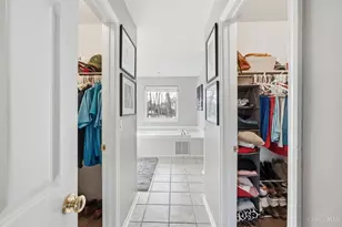 443 Windfern Forest Ln, Union Township, OH 45244 - Photo 53