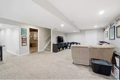 443 Windfern Forest Lane, Union Township, OH 45244 - Photo 75