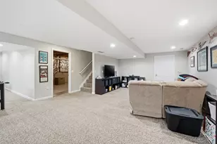 443 Windfern Forest Ln, Union Township, OH 45244 - Photo 75