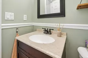 443 Windfern Forest Ln, Union Township, OH 45244 - Photo 43