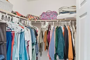 443 Windfern Forest Ln, Union Township, OH 45244 - Photo 61