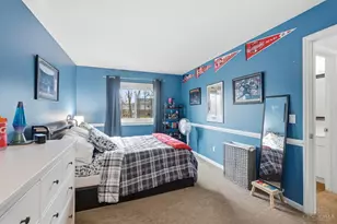 443 Windfern Forest Ln, Union Township, OH 45244 - Photo 67