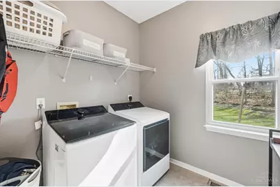 443 Windfern Forest Lane, Union Township, OH 45244 - Photo 33