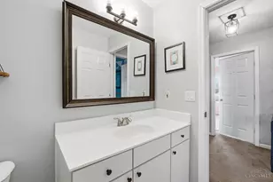 443 Windfern Forest Ln, Union Township, OH 45244 - Photo 71