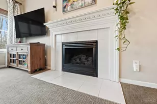 443 Windfern Forest Ln, Union Township, OH 45244 - Photo 17